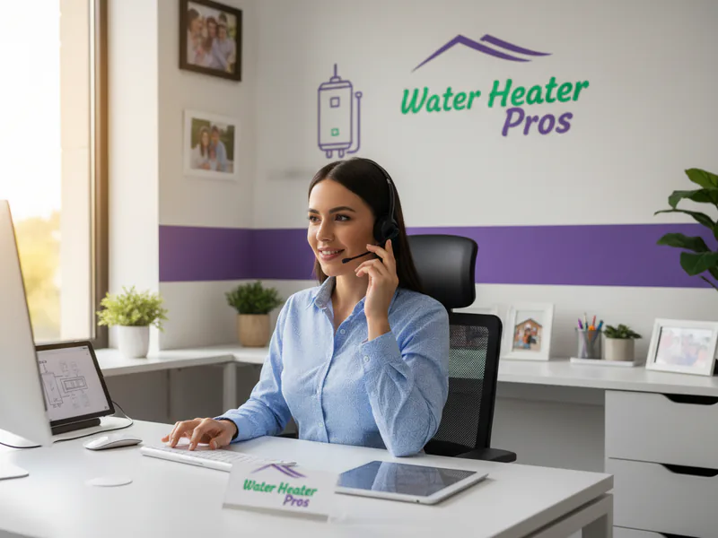 Water Heater Repair  in Lunenburg  FAQ